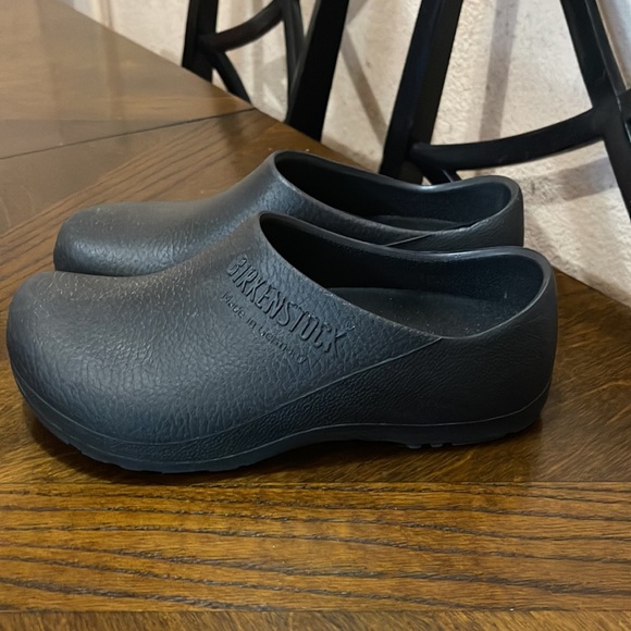 BIRKENSTOCK MULES - Picture 2 of 8